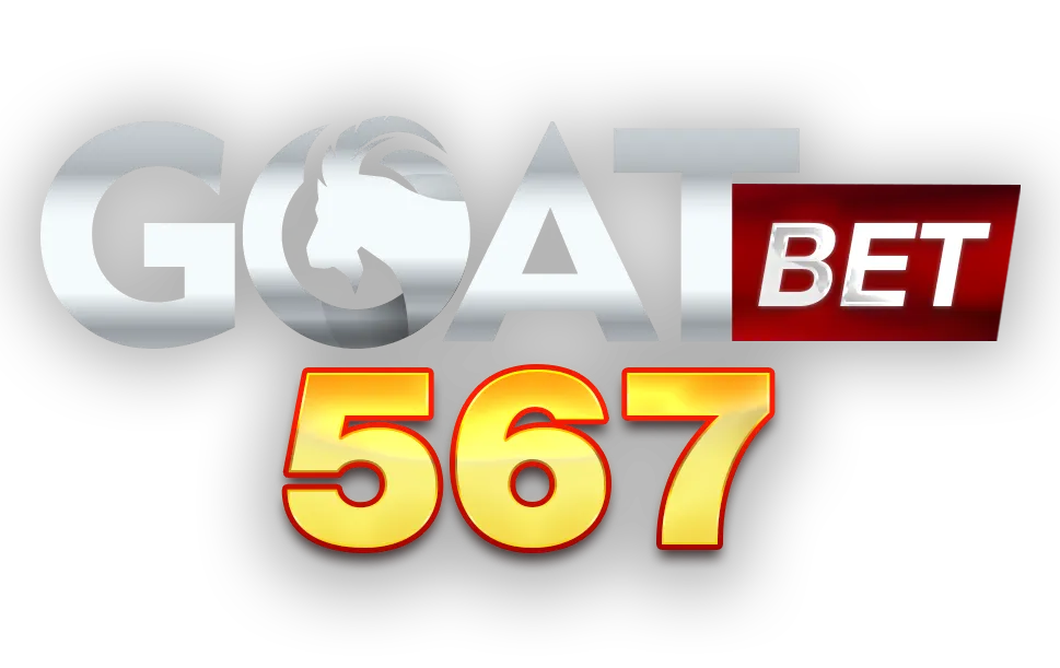 goatbet567